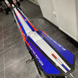 2022 EM EPURE 1.8kWh