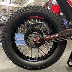2024 EM EPURE COMP **LIMITED EDITION**
