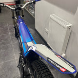 2025 EM FACTOR-e 2.5