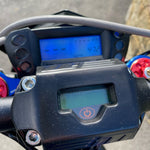 2022 EM ESCAPE R 2.7kWh **NEW ARRIVAL**
