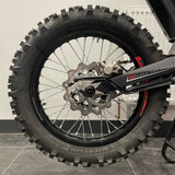 2024 EM ESCAPE XR 3.5 **BRAND NEW**