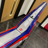 2022 EM EPURE 1.8kWh **EX-SCHOOL**