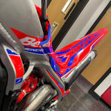 2026 SINCRO FACTORY 300 **SOLD OUT**