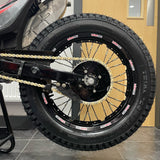 2023 MONTESA 4RT COTA 260 **EX DEMO**