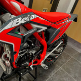 2026 BETA X-TRAINER 300 *PRE-ORDER 2027 MODEL*