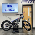 2022 EM EPURE COMP *WOW CHECK THIS**