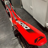 2026 BETA SINCRO 250 2T **EX DEMO**