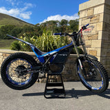 2025 EM FACTOR-e 2.5 **NEW ARRIVAL**