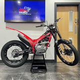 2026 MONTESA 4RT 260R **IN STOCK NOW**