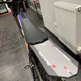 2024 ESCAPE XR 3.5kWh