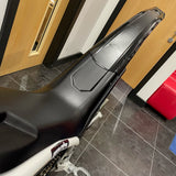 2019 EM SPORT 1.2kWh