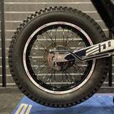 2020 EM EPURE SPORT **NEW ARRIVAL**