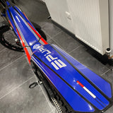 2023 EM RACE 1.8kWh