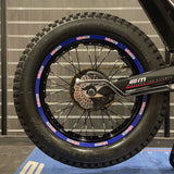 2024 EM EPURE RACE **NEW ARRIVAL**