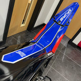 2024 EM SPORT 1.8kWh