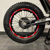 2021 EPURE RACE 1.8 ***NEW ARRIVAL***
