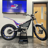 2022 EM EPURE 1.8kWh