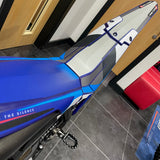 2025 EM FACTOR-e 2.5kWh