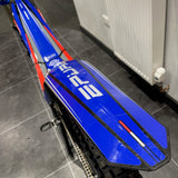 2023 EM EPURE RACE- **EX-DEMO**