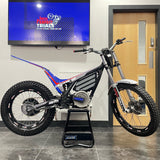 2022 EM EPURE 1.8kWh