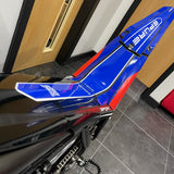 2024 EM SPORT 1.8kWh