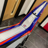 2022 EM EPURE 1.8kWh