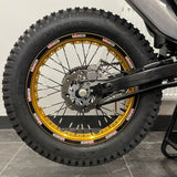 2026 MONTESA 4RIDE 260 **IN STOCK NOW**