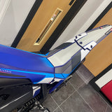 2025 EM FACTOR-e 2.5