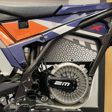 2024 EM ESCAPE XR 3.5 **BRAND NEW**