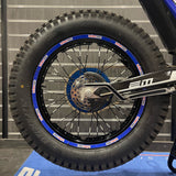 2021 EM EPURE RACE **NEW ARRIVAL**