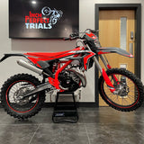 2026 BETA X-TRAINER 300 *PRE-ORDER 2027 MODEL*