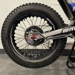 2022 EM EPURE COMP *WOW CHECK THIS**