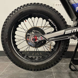 2022 EM EPURE COMP *WOW CHECK THIS**
