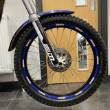 2021 EM LITE 1.8kWh