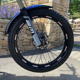 2022 EM EPURE RACE **NEW ARRIVAL**
