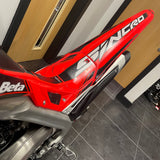 2026 BETA SINCRO 250 2T EX DEMO