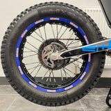 2019 EM 5.7 SPORT 1.2kWh