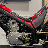 2023 MONTESA 4RT 260 **MORE DUE SOON CALL FOR INFO**