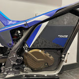 2025 EM EPURE RACE 2.5 **EX-DEMO**