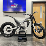 2019 EM SPORT 1.2kWh