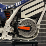 2020 EM EPURE SPORT **NEW ARRIVAL**