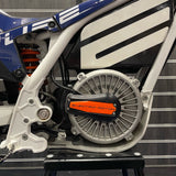 2020 EM EPURE SPORT **NEW ARRIVAL**