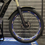 2025 EM EPURE RACE 2.5 **NEW ARRIVAL**