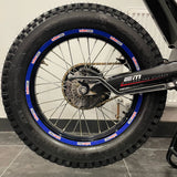 2024 EM SPORT 1.8kWh