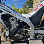 2020 MONTESA 4RT 260 **JUST ARRIVED**