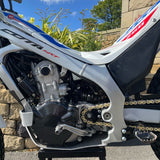 2020 MONTESA 4RT 260 **JUST ARRIVED**