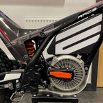 2021 EPURE RACE 1.8 ***NEW ARRIVAL***
