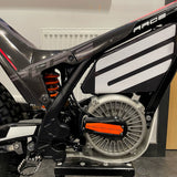 2021 EPURE RACE 1.8 ***NEW ARRIVAL***