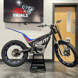 2024 EM SPORT 1.8kWh