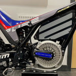 2022 EM EPURE RACE **JUST ARRIVED**